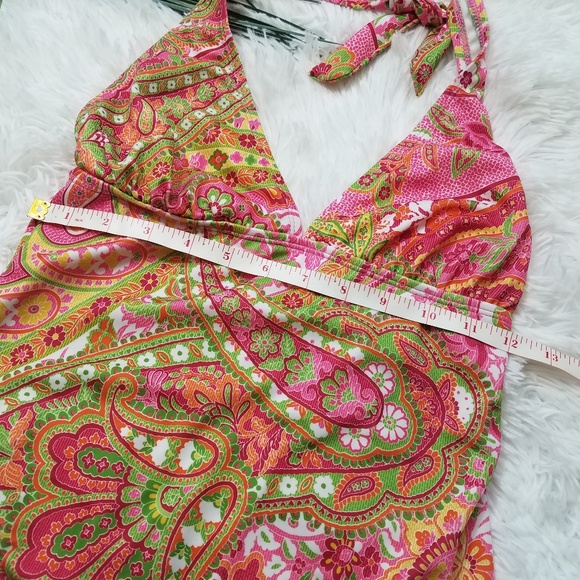 Swimming Suits - Picture 8 of 8